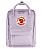 Mochila Kanken Mini - Imagem 7