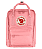 Mochila Kanken Mini - Imagem 2