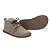 Sapato KPC Bambole couro - Imagem 5