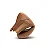 Bota Dusty - Imagem 3