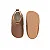 Bota Dusty - Imagem 2