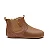 Bota Dusty - Imagem 4