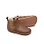 Bota Dusty - Imagem 1