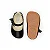 Sapatilha Dorothy - Imagem 9