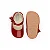 Sapatilha Dorothy - Imagem 12