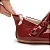 Sapatilha Dorothy - Imagem 13