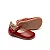 Sapatilha Dorothy - Imagem 2