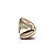 Sapatilha Dainty - Imagem 6