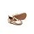 Sapatilha Dainty - Imagem 7