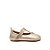 Sapatilha Dainty - Imagem 8
