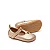Sapatilha Dainty - Imagem 5