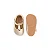 Sapatilha Dainty - Imagem 10