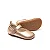 Sapatilha Dolly - Imagem 1