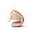 Sapatilha Dolly - Imagem 7