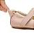 Sapatilha Dolly - Imagem 8