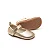 Sapatilha Dolly - Imagem 2