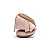 Spatilha Roundy - Imagem 2