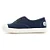 Sapato Tnin Ladbroke - Imagem 5