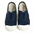 Sapato Tnin Ladbroke - Imagem 7