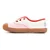 Sapato Tnin Ladbroke - Imagem 8