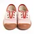 Sapato Tnin Ladbroke - Imagem 9