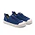 Tênis Easy - Imagem 1