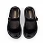 Sapato Espadrille Veludo - Imagem 5