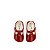 Sapatilha Cherish - Imagem 1