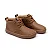 Bota Rambler - Imagem 1