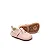 Sapatilha Cherish - Imagem 1