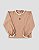 Blusa cantiga - Imagem 3