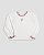 Blusa cantiga - Imagem 4