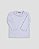 Blusa térmica - Imagem 1