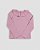 Blusa pétala - Imagem 10