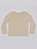 Blusa pétala - Imagem 12