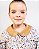 Blusa encantada - Imagem 4