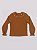 Blusa encantada - Imagem 7
