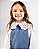 Blusa picnic - Imagem 1
