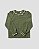 Blusa especial - Imagem 5