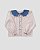 Camisa incrível - Imagem 8
