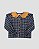 Camisa incrível - Imagem 7
