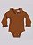 Body encantado - Imagem 5