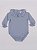 Body perfeito - Imagem 6