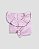 Body perfeito - Imagem 4