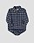 Body camisa - Imagem 9