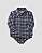 Body camisa - Imagem 10