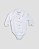 Body camisa - Imagem 5