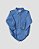 Body camisa - Imagem 14