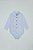 Body camisa - Imagem 17