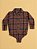Body camisa - Imagem 16